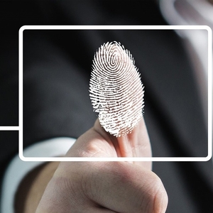 Illinois Supreme Court Find a Duty to Defend for Alleged Biometric Information Privacy Act Violations