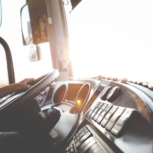 Supreme Court Declines to Provide Clarity on Responding to Sexual Harassment in Trucking Industry