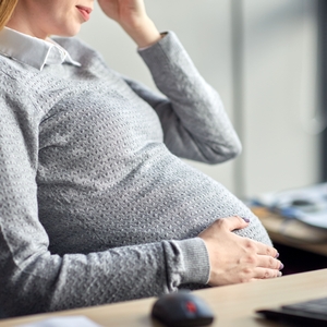 Let's Talk About the New Law Impacting Accommodations for Pregnant Workers