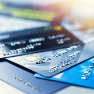 Litigation is not late in challenging new CFPB Rule capping credit card late fees.