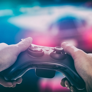 CFPB has joined the game - Identifies Consumer risks in virtual worlds and video games