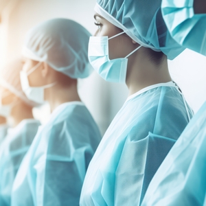 Healthcare Unionization: Navigating the New Labor Landscape