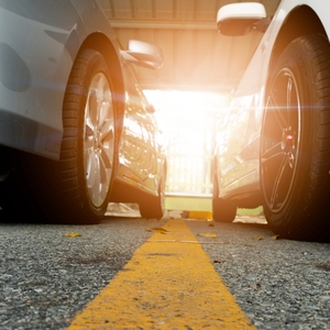 Missouri Court of Appeals Finds a Trial Court Abused Its Discretion by Admitting Evidence of a Prior, Unrelated Street Race.