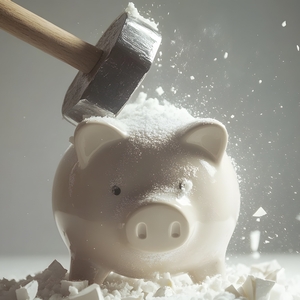Nuclear Summer: Cook County, Illinois Juries Breaking the Bank in Toxic Tort Claims