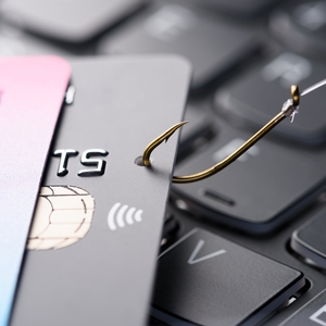 Fraud Fallout: Navigating Scams and Potential Recourse under the EFTA
