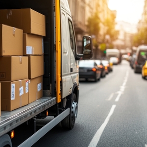 Tenth Circuit Becomes Third Federal Circuit to Expand Transportation Workers' Exemption from Arbitration.