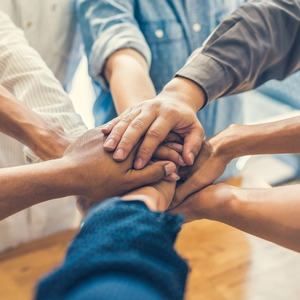 NLRB Returns to Gissel Standard to Evaluate Employer Statements on How Unionization May Impact Employer-Employee Relationships