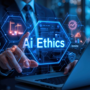 Generative AI Ethics in Missouri and Beyond