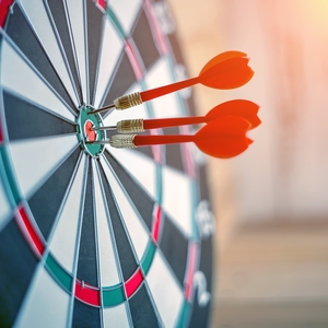 Missouri Appellate Practitioners Ask State's Highest Court to Change "Points Relied On" Rule for Appellate Briefs