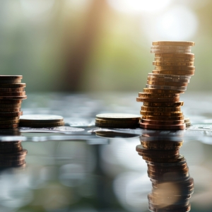 Requirements of the New Illinois Pay Transparency Amendment