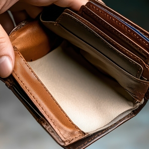 Bank Groups Question CFPB's Legal Basis for New Rule Regulating Overdraft Fees