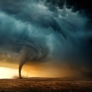 Judicial Hellholes 2024/2025: A Rising Storm of Litigation Abuse
