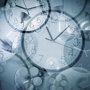 Employers Subject to More Lenient Standard for FLSA Exemptions from Minimum Wage and Overtime Pay Provisions