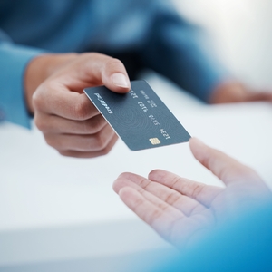 Court Issues Second Ruling on Illinois Credit Card Fee Capping Law: Out-of-State Banks Exempt, Credit Unions Not So Lucky