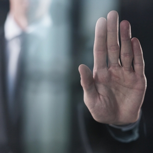 CFPB Rule Precluding Reporting of Consumer  Medical Debt On Hold Until June or Later