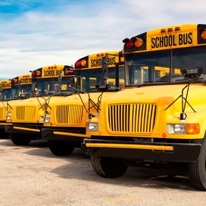 Missouri Supreme Court Vacates Verdict Against School Bus Company, Citing Intervening and Superseding Cause
