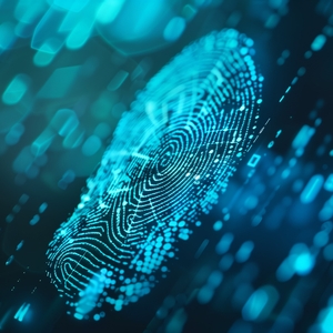 Illinois BIPA Reform Reduces Potential Liability for Collecting or Sharing Biometric Data