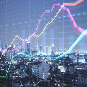 Missouri's New Commercial Financing Disclosure Law And Its Impact On Small Businesses And Lenders