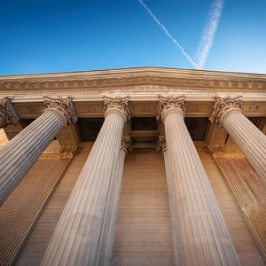 Missouri Court of Appeals Affirms Jury Verdict for Plaintiff Despite Concerns Regarding Expert Opinions