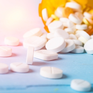 Court's Opinion Highlights Importance of Limiting Punitive Damages Instructions in Medical Negligence Cases