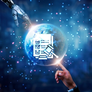 Exploring Generative AI Ethics in Illinois and the Broader Midwest