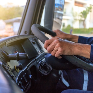 Truck Driver Misclassification Claim Can Move Forward as Collective Action Under FLSA