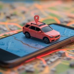 Missouri State Appellate Panel Allows Plaintiff to State a Claim for Products Liability Against Lyft for its Mobile Ridesharing App