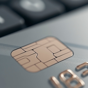 Litigation challenging CFPB Rule capping late fees likely to resolve soon.