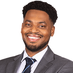 Clarens  Emrich