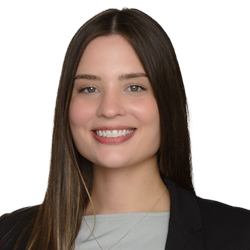 Courtney C. Ragland