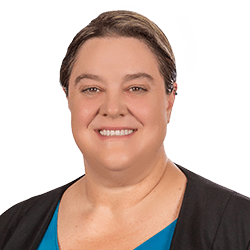 Hayley D. Hollis