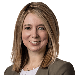 Lindsey R. Freihoff