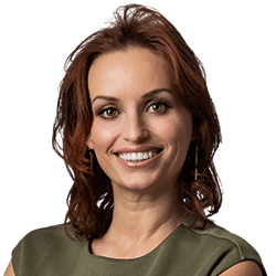Megan R. Stumph-Turner