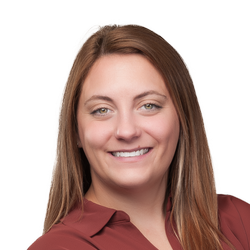 Lisa M. Verity