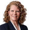 Kara T. Stubbs