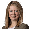 Lindsey R. Freihoff