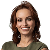 Megan R. Stumph-Turner