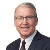 Paul N. Venker
