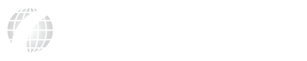 alfa international